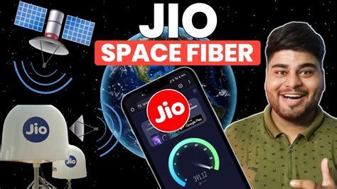 jiospace directory|Here’s the video to JioSpace PJ! Find out everything you.